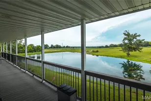 14395 Hwy F, Stanton, MO 63435 - Photo 14