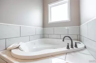 14395 Hwy F, Stanton, MO 63435 - Photo 42