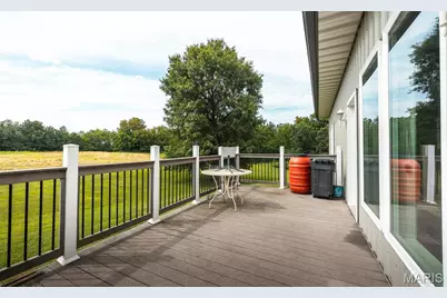 14395 Hwy F, Stanton, MO 63435 - Photo 60