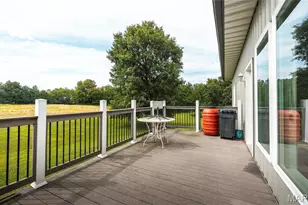 14395 Hwy F, Stanton, MO 63435 - Photo 60