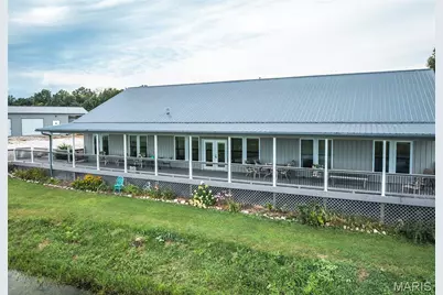 14395 Hwy F, Stanton, MO 63435 - Photo 10