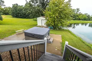14395 Hwy F, Stanton, MO 63435 - Photo 18