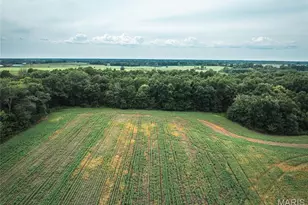 14395 Hwy F, Stanton, MO 63435 - Photo 68