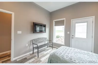 14395 Hwy F, Stanton, MO 63435 - Photo 44