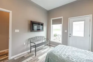 14395 Hwy F, Stanton, MO 63435 - Photo 44