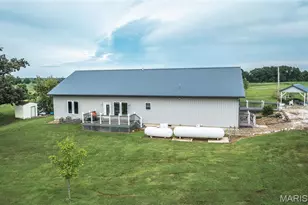 14395 Hwy F, Stanton, MO 63435 - Photo 54
