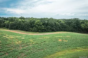 14395 Hwy F, Stanton, MO 63435 - Photo 62