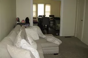 6264 Cabanne Ave, University City, MO 63130 - Photo 6