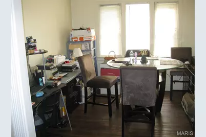 6264 Cabanne Avenue, University City, MO 63130 - Photo 10