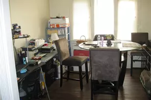 6264 Cabanne Ave, University City, MO 63130 - Photo 10