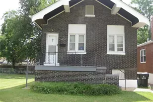 6264 Cabanne Ave, University City, MO 63130 - Photo 2