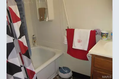 6264 Cabanne Avenue, University City, MO 63130 - Photo 14