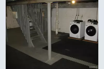 6264 Cabanne Avenue, University City, MO 63130 - Photo 18