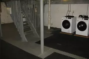 6264 Cabanne Ave, University City, MO 63130 - Photo 18