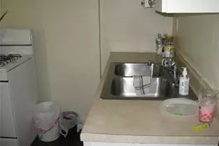 6264 Cabanne Ave, University City, MO 63130 - Photo 14