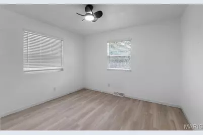 1912 Perryville Road, Cape Girardeau, MO 63701 - Photo 20