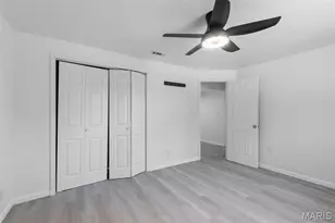 1912 Perryville Rd, Cape Girardeau, MO 63701 - Photo 28