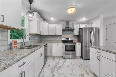 1912 Perryville Road, Cape Girardeau, MO 63701 - Photo 12