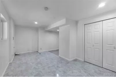 1912 Perryville Road, Cape Girardeau, MO 63701 - Photo 30