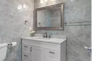 1912 Perryville Rd, Cape Girardeau, MO 63701 - Photo 16