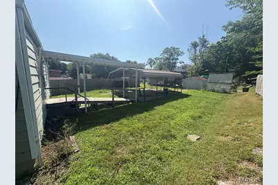 409 North Street, Cape Girardeau, MO 63701 - Photo 16