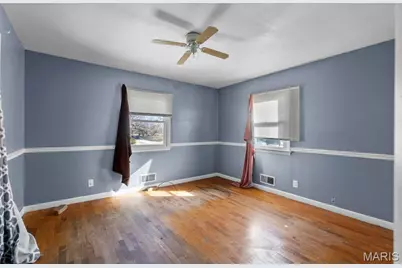 409 North Street, Cape Girardeau, MO 63701 - Photo 10