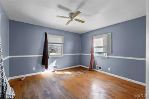 409 North St, Cape Girardeau, MO 63701 - Photo 10