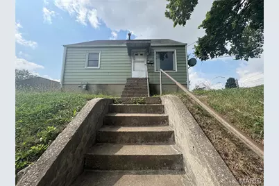 409 North Street, Cape Girardeau, MO 63701 - Photo 22