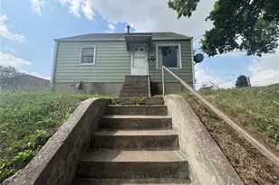 409 North St, Cape Girardeau, MO 63701 - Photo 22