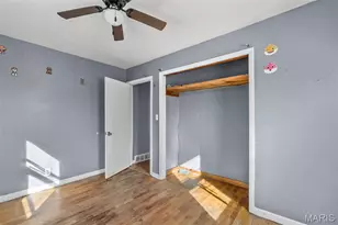 409 North St, Cape Girardeau, MO 63701 - Photo 8