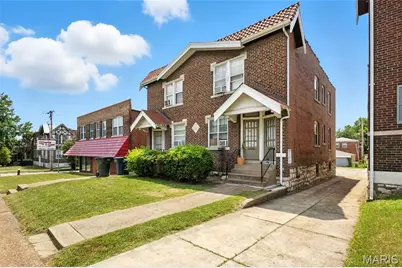 5006 - 5008 Chippewa, Saint Louis, MO 63109 - Photo 2