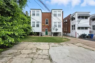 5026 - 5028 Chippewa, Saint Louis, MO 63109 - Photo 26