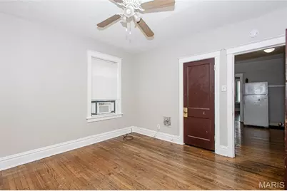 5026 - 5028 Chippewa, Saint Louis, MO 63109 - Photo 16