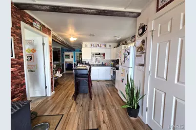 161 Old River Road, Unincorporated, MO 63343 - Photo 6