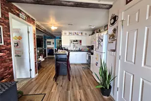 161 Old River Rd, Unincorporated, MO 63343 - Photo 6