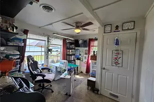 161 Old River Rd, Unincorporated, MO 63343 - Photo 10