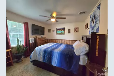 161 Old River Road, Unincorporated, MO 63343 - Photo 12