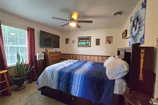 161 Old River Rd, Unincorporated, MO 63343 - Photo 12