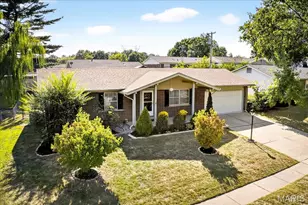 354 Burncoate Dr, Oakville, MO 63129 - Photo 34