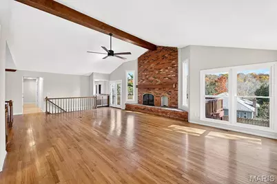 526 Prospector Ridge Drive, Wildwood, MO 63011 - Photo 8