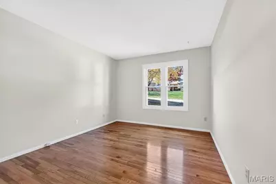 526 Prospector Ridge Drive, Wildwood, MO 63011 - Photo 14