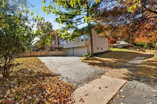 526 Prospector Ridge Dr, Wildwood, MO 63011 - Photo 34