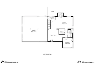 526 Prospector Ridge Dr, Wildwood, MO 63011 - Photo 36