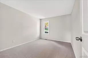 526 Prospector Ridge Dr, Wildwood, MO 63011 - Photo 16