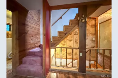 97 E Lakeview Drive, De Soto, MO 63020 - Photo 20