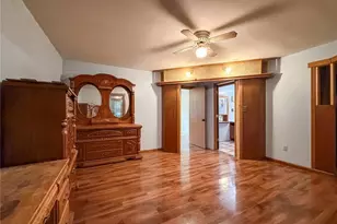 97 E Lakeview Dr, De Soto, MO 63020 - Photo 14