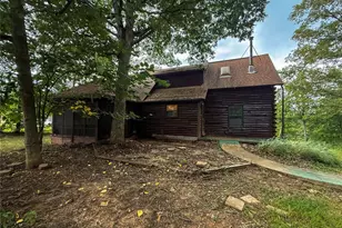 97 E Lakeview Dr, De Soto, MO 63020 - Photo 34