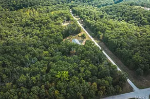 24950 Majestic Ln, Lebanon, MO 65536 - Photo 38