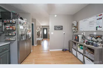 24950 Majestic Lane, Lebanon, MO 65536 - Photo 8