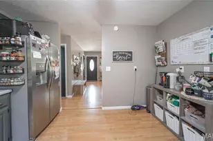 24950 Majestic Ln, Lebanon, MO 65536 - Photo 8